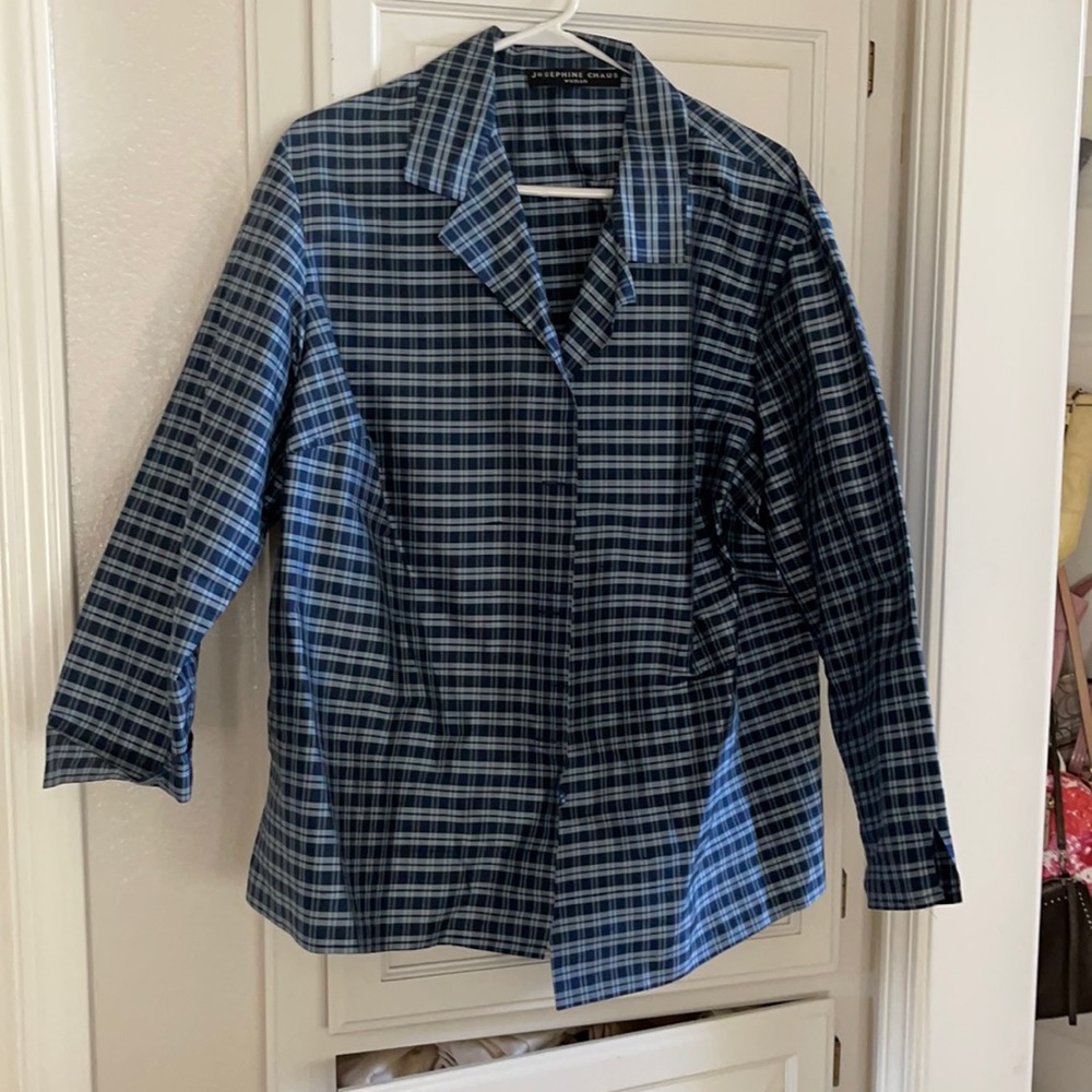Blazer